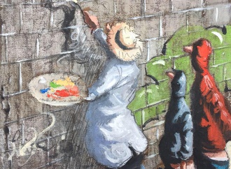 
                                                            thomas bossard 40