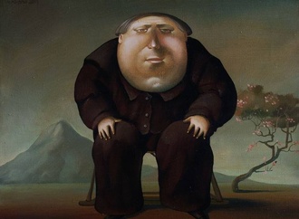 
                                                            boris ivanov 20