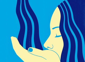 
                                                            joey guidone italy 62