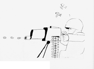 
                                                            tomi ungerer 5