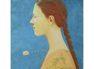 
                                                            andrey remnev russia 37