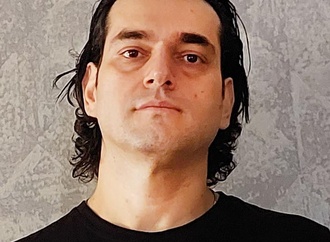 علی پوراحمد جکتاجی