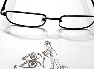 
                                                            masoud ziaei zardkhashoei10