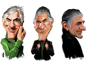 
                                                            shahab jafarnejad iran 5