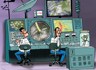 
                                                            sasha dimitrijevic serbia 14