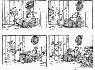 
                                                            گالری کارتون های آراگونز از مکزیک