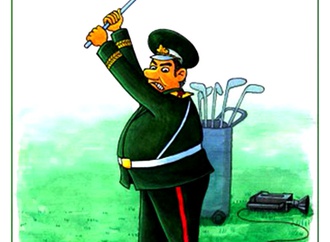 
                                                            makhmudjon eshonkulov uzbekistan 16