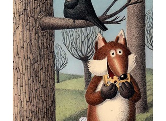 izabela kowalska poland 23