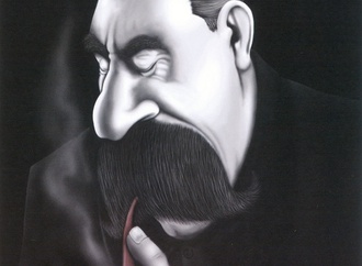 
                                                            bayan khalili iran