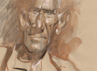 
                                                            wouter tulp 12