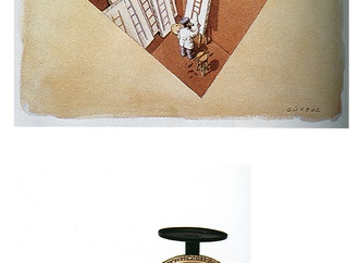 
                                                            gurbuz dogan eksioglu turkey 30