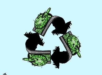
                                                            emad hajjaj 10