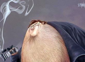 
                                                            pedro_x_molina_ _nicaragua_22