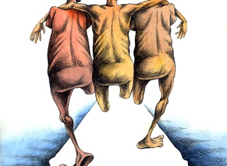 
                                                            galym boranbayev kazakhstan 76