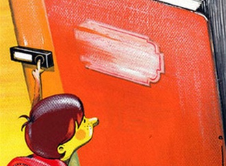 
                                                            ivailo tsvetkov bulgaria 90