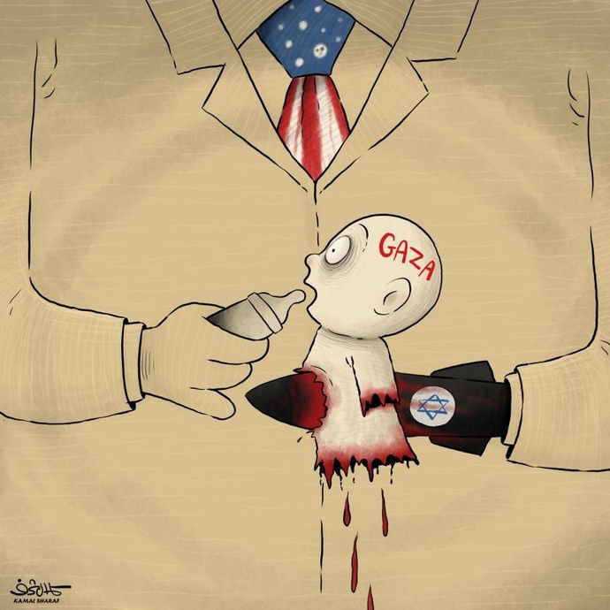 By: کمال شرف