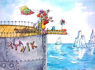 
                                                            natalia varchenko russia 27