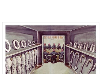 
                                                            fanzeres portugal 2019 9