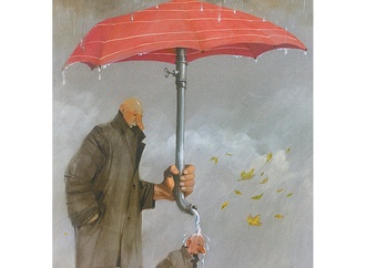 
                                                            grzegorz szumowski poland