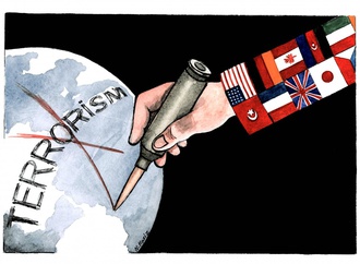 
                                                            hafiz nesiroglu azerbaijan 63