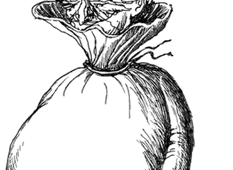 
                                                            mohsen nouri najafi iran 1