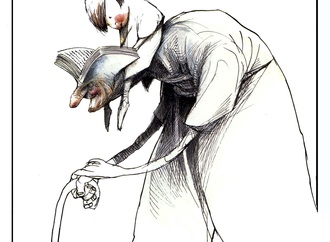 
                                                            angel_boligan_mexico_3