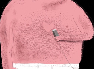 
                                                            klaas verplancke belgium 83