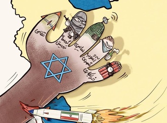 
                                                            samin soleimaninezhad 3