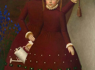 
                                                            andrey remnev russia 20