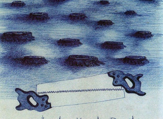 
                                                            javad abdoulhosseini iran