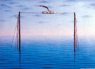 
                                                            gurbuz dogan eksioglu turkey 117