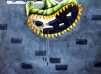 
                                                            galym boranbayev kazakhstan 101