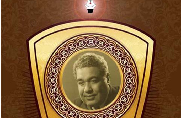 اولین مسابقهٔ بین‌المللی کاریکاتوری Rakha (راخا)، مصر، ۲۰۲۱