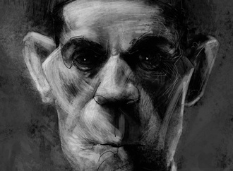 
                                                            luuk poorthuis netherlands 58