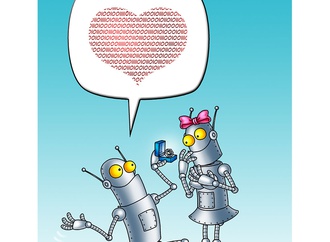 
                                                            catalogo scoomix2019 1 8