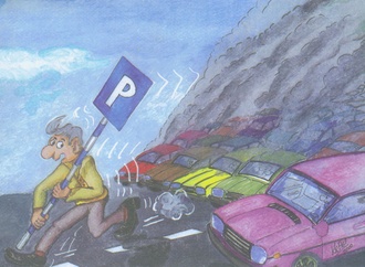 
                                                            agim krasnigi kosova