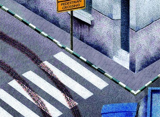 
                                                            naser moghadam iran 4