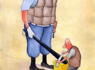 
                                                            seyran caferli3 azerbayjan