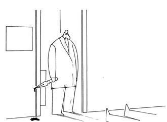 
                                                            kamiz derambakhsh iran 92