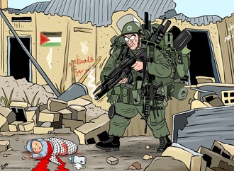 
                                                            jihad awrtani saudi arabia3