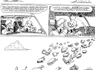 
                                                            quino26