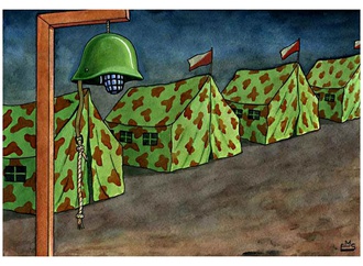 
                                                            makhmud eshonkulov uzbekistan 10