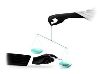 
                                                            daniel stolle germany 29