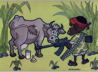 
                                                            recep bayramoglu turkey 11