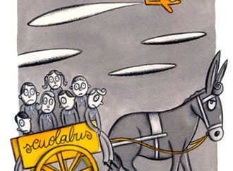 
                                                            andrea pecchia italy 51