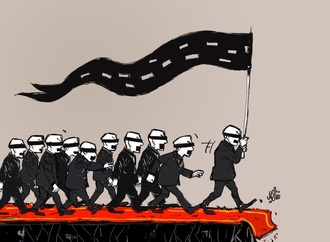 
                                                            nidal khalil syria 4