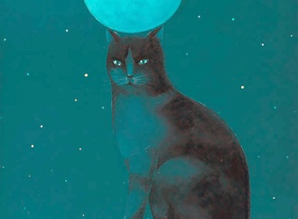 
                                                            gurbuz dogan eksioglu turkey 9