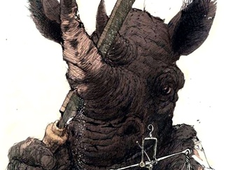 
                                                            rainer ehrt germany 131