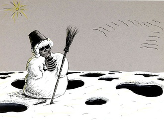 
                                                            victor kudin ukraine 51