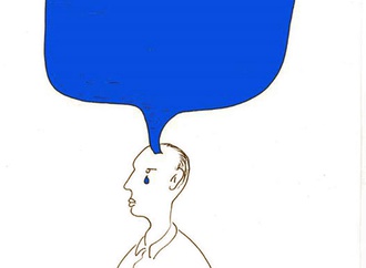 
                                                            massoud ziai zardkhashoui iran 10